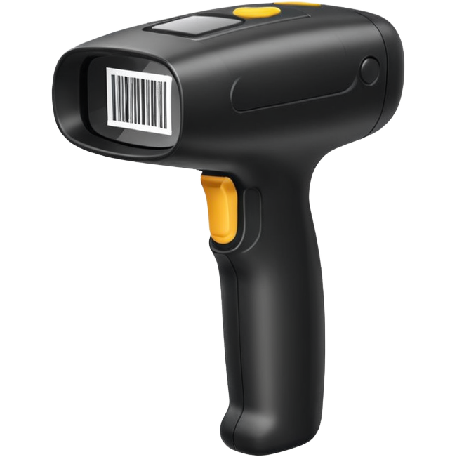 Descriptive alt text